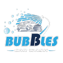 Bubbles Car Wash APK