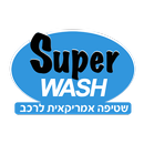 Super Wash APK