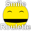 Smile Roulette video chat game