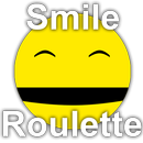 Smile Roulette video chat game APK