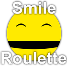 Smile Roulette Zeichen