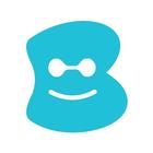 Blive иконка