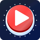 MinMax APK