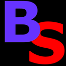 BlueSystem APK