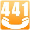 441Israel