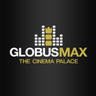 קולנוע גלובוס מקס – סרטים – רכישת כרטיסים לקולנוע icône