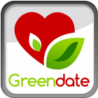 GreenDate biểu tượng