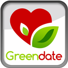 GreenDate أيقونة