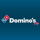 דומינו'ס פיצה иконка