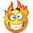 FireChat APK