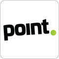 Point