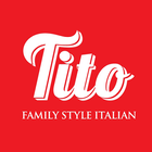 טיטו | Tito-icoon