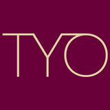 TYO icon