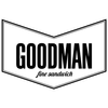 גודמן icon