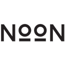 נון - NOON APK