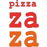 pizza zaza icône