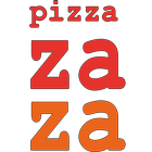 pizza zaza アイコン