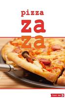 pizza zaza imagem de tela 1