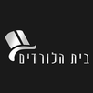 Beit HaLordim (Beta) APK