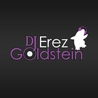 DJ Erez Goldstein Zeichen