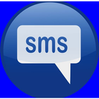 Find my phone by SMS icône