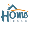 HomeIndex APK