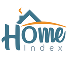 HomeIndex 아이콘