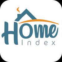 HomeIndex poster