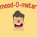 Mood-o-Meter APK