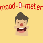Mood-o-Meter ícone