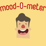 ikon Mood-o-Meter