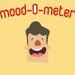 Mood-o-Meter