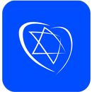 LOVEISRAEL APP –Stay Connected APK