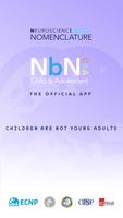 NbN C&A Affiche