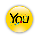 מועדון You APK