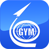 IAI Gym