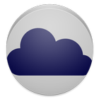 Online Weather icon
