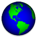 ISR Mobile Map