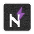 N Puzzle APK