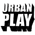 Urban Play Studio icône