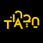 חברוTA আইকন