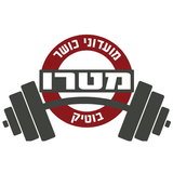 מטרו מועדוני כושר בוטיק icon