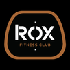 ROX FIT CLUB APK