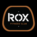 ROX FIT CLUB APK
