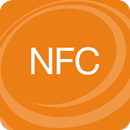 Orange NFC APK