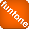Funtone APK