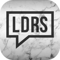 LDRS