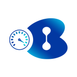 ”בזק בדיקת מהירות