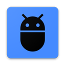 WebView Test App APK
