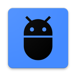 WebView Test App